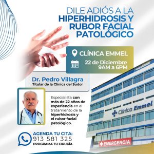 156ab28d-2b91-49e6-97c4-f47f64194939