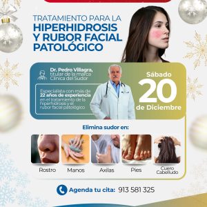 99806d99-af28-46df-8e84-2b3aae6c4e57