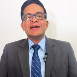 Captura de pantalla 2025-05-14 093240