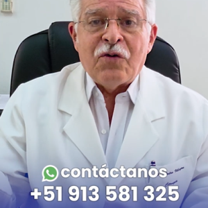 Captura de pantalla 2025-09-30 121419