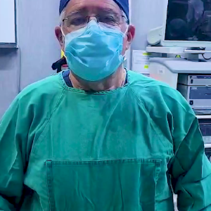 Captura de pantalla 2025-11-19 164723