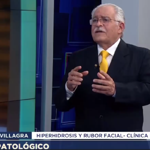 Captura de pantalla 2025-11-24 112406