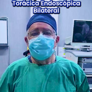 Captura de pantalla 2025-11-25 104157