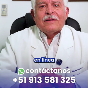 Captura de pantalla 2025-11-25 111620