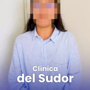 Captura de pantalla 2025-11-25 112615