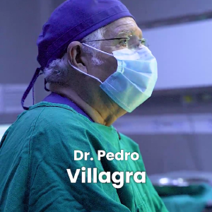 Captura de pantalla 2026-02-17 100530