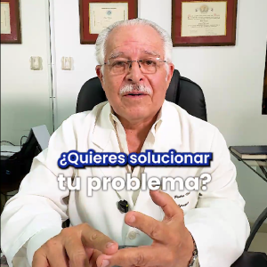 Captura de pantalla 2026-03-20 122248