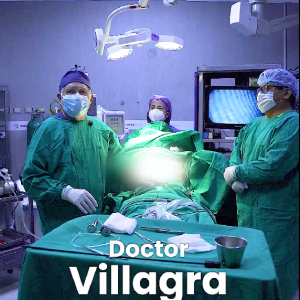 Captura de pantalla 2026-03-20 124641