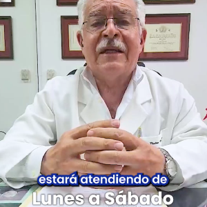 Captura de pantalla 2026-03-27 142444