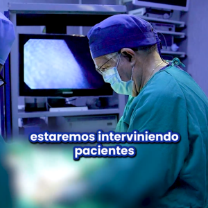 Captura de pantalla 2026-04-07 125015