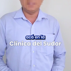 Captura de pantalla 2026-05-14 104149