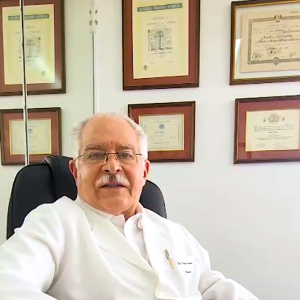 Captura de pantalla 2026-09-22 143408