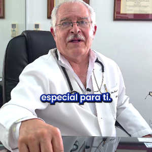 Captura de pantalla 2026-09-23 143827