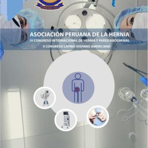 PROGRAMA-FINAL-07-AGOSTO_page-0001
