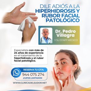 b2067749-6d3d-4c7b-b9c8-c91b79822b5e