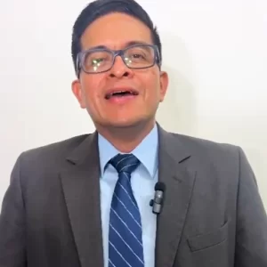 Captura de pantalla 2025-05-14 093240
